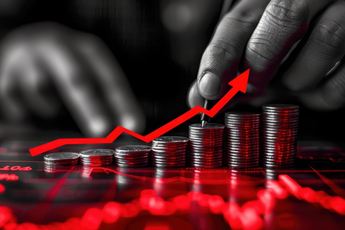 Haïti : le puzzle d’une inflation sans dévaluation